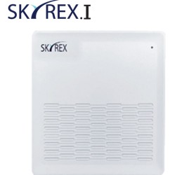 SKYI-N1108P